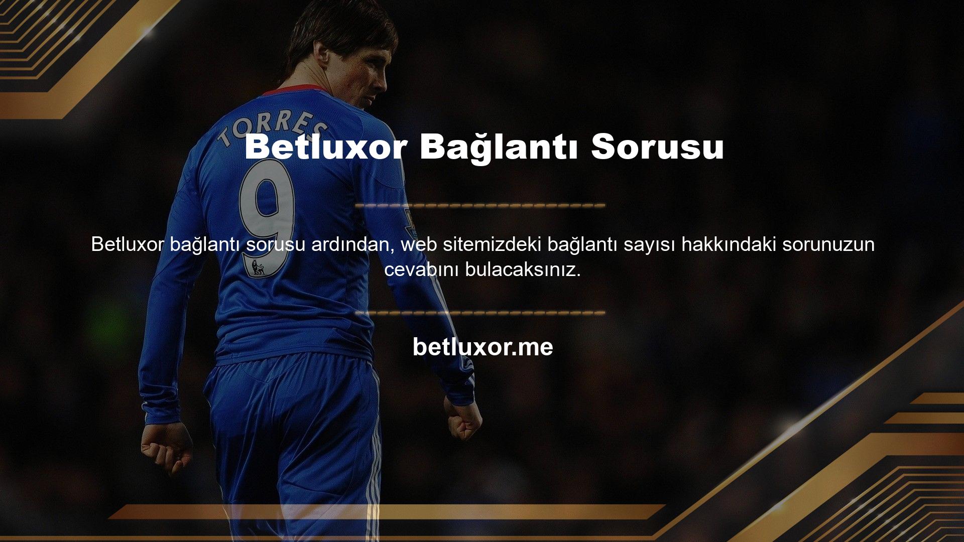 Canlı bahis siteleri de en iyi bonusları ve promosyonları sunabilir