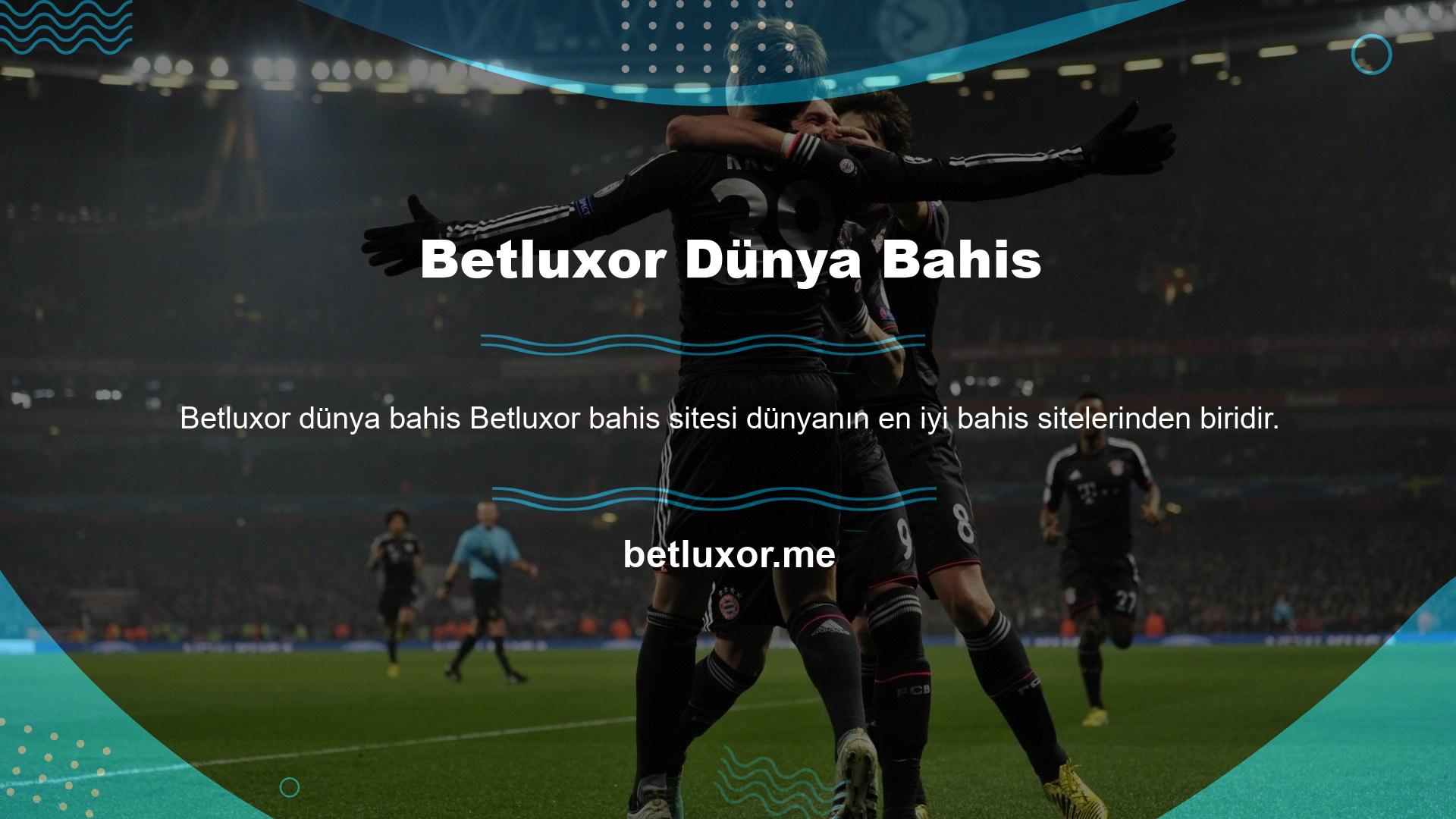 Çünkü kullandığı lisans dünya çapında bir dildir