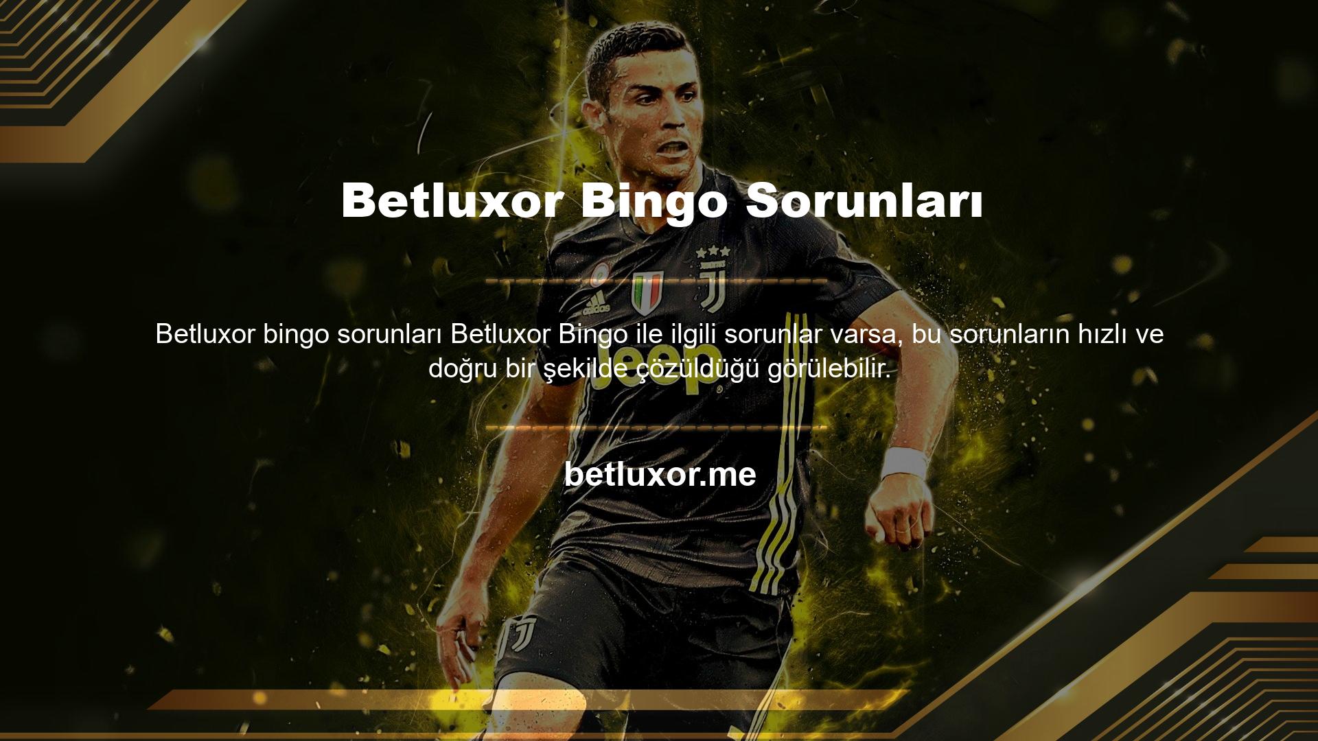 Bu çözümleri alabilen iletişim kanalları; 7-24 destek birimi var gibi görünüyor