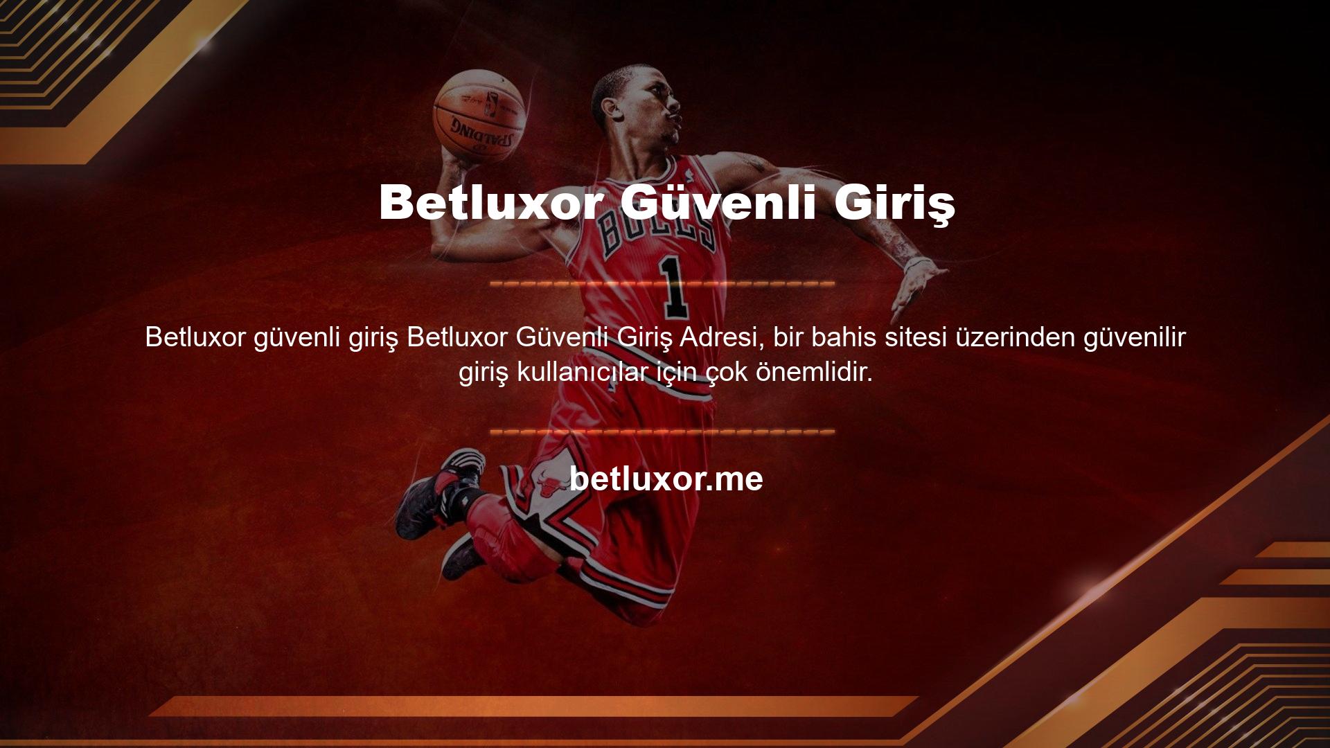 Bahisçiler de kolayca katılmak istiyor