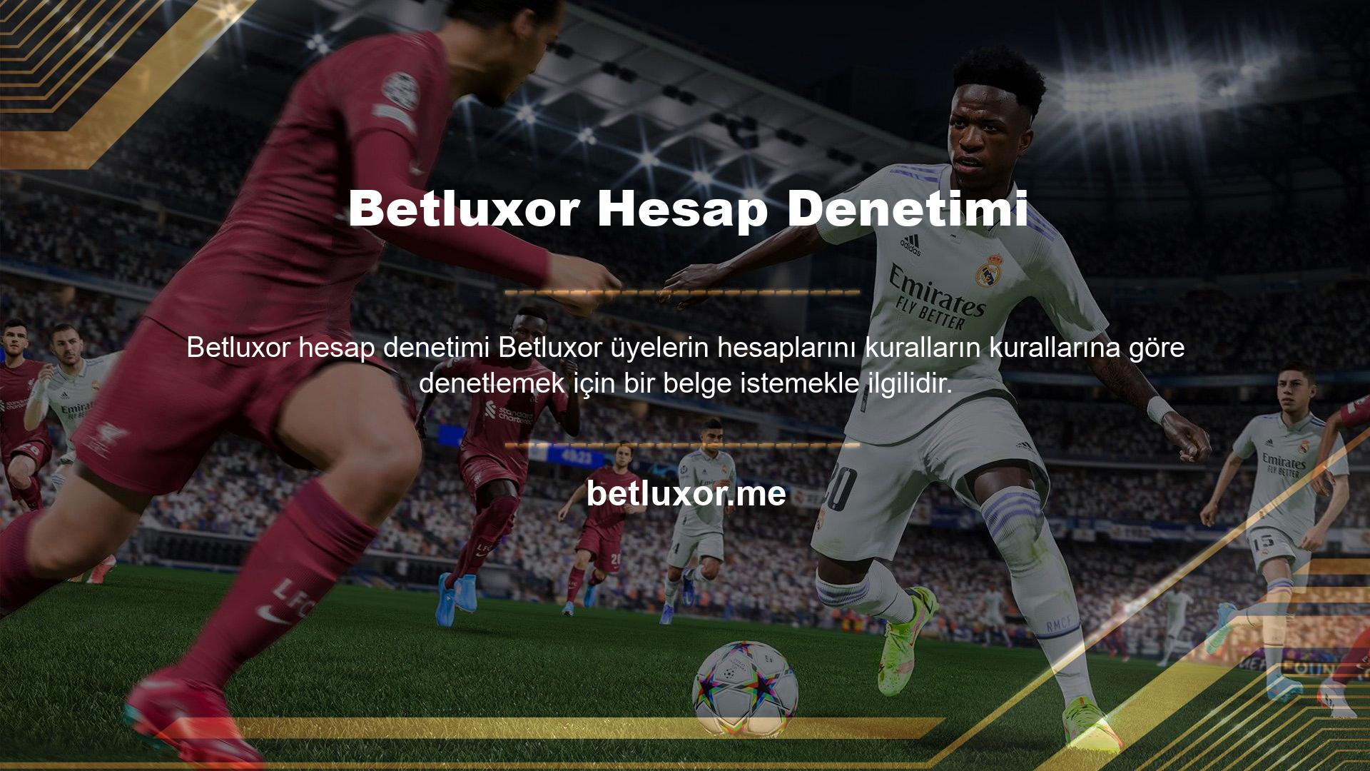 Kimlik numarası vermeden siteye kaydolabilirsiniz