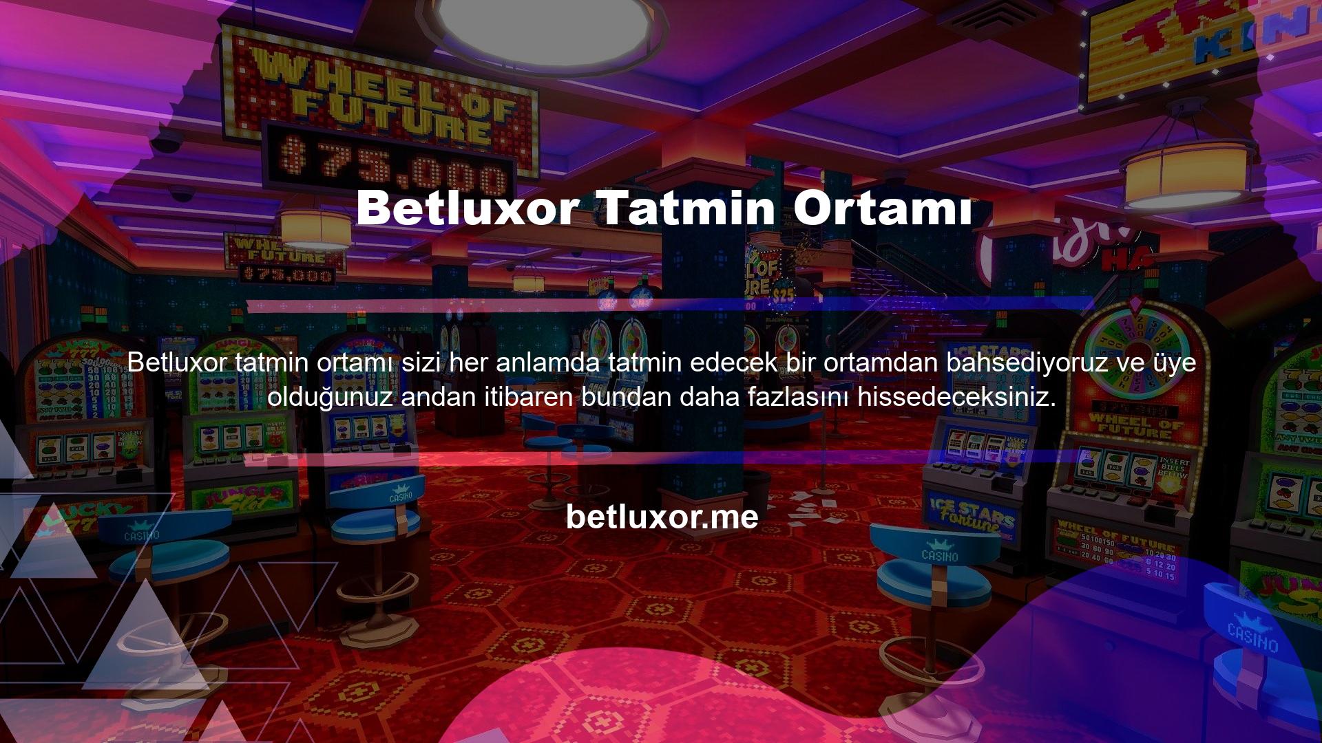 Herhangi bir sorunuz varsa, şimdi canlı destek hattını arayabilirsiniz ve size ayrıntılar hakkında daha fazla bilgi verecektir